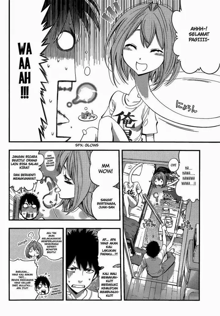 image-komik-youkai-shoujo-monsuga-chapter-2-5/20