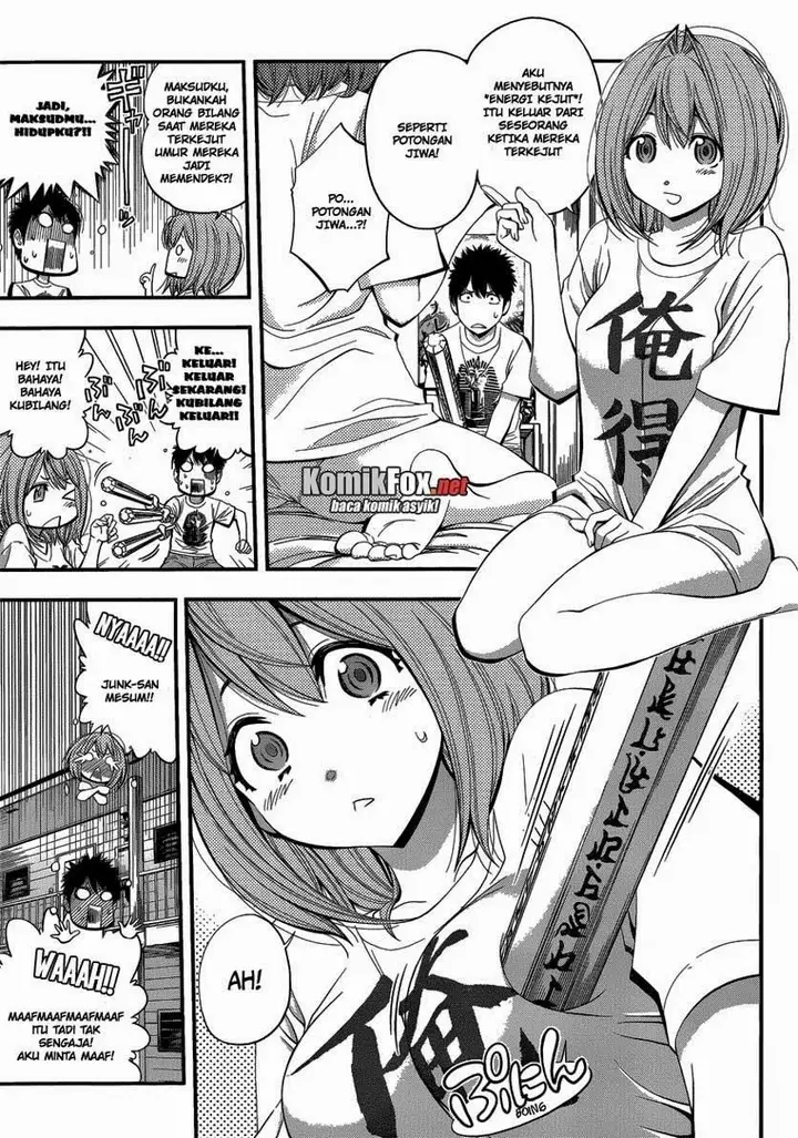 image-komik-youkai-shoujo-monsuga-chapter-2-6/20