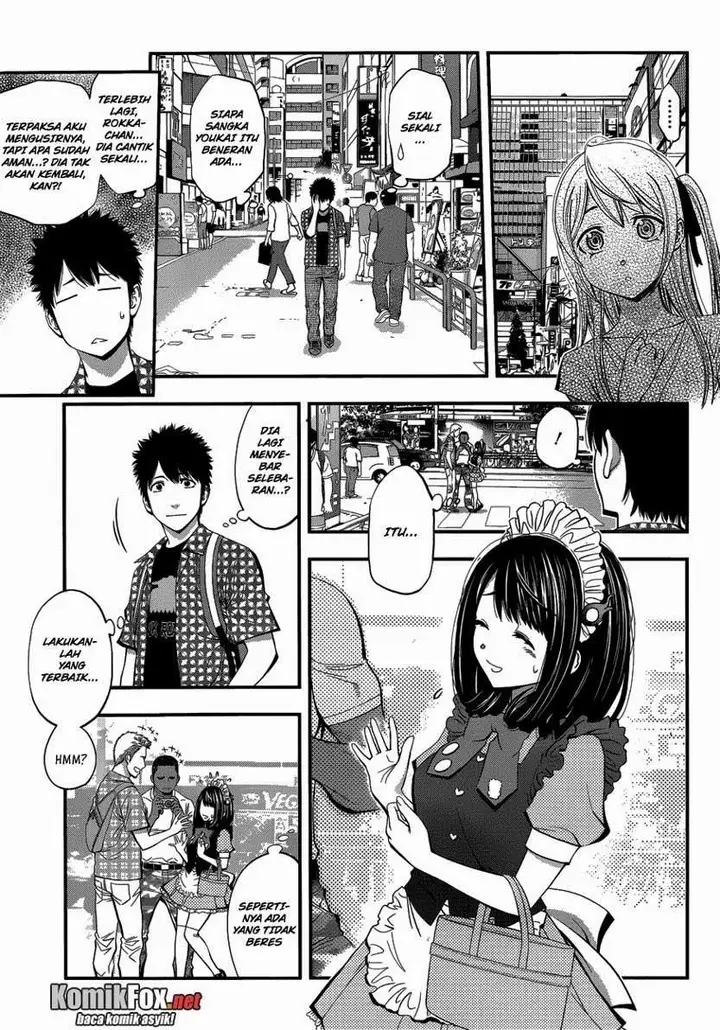 image-komik-youkai-shoujo-monsuga-chapter-2-8/20