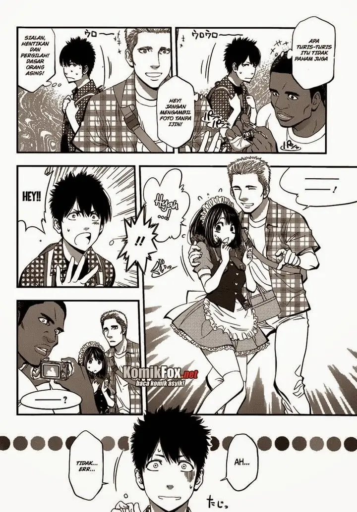 image-komik-youkai-shoujo-monsuga-chapter-2-9/20