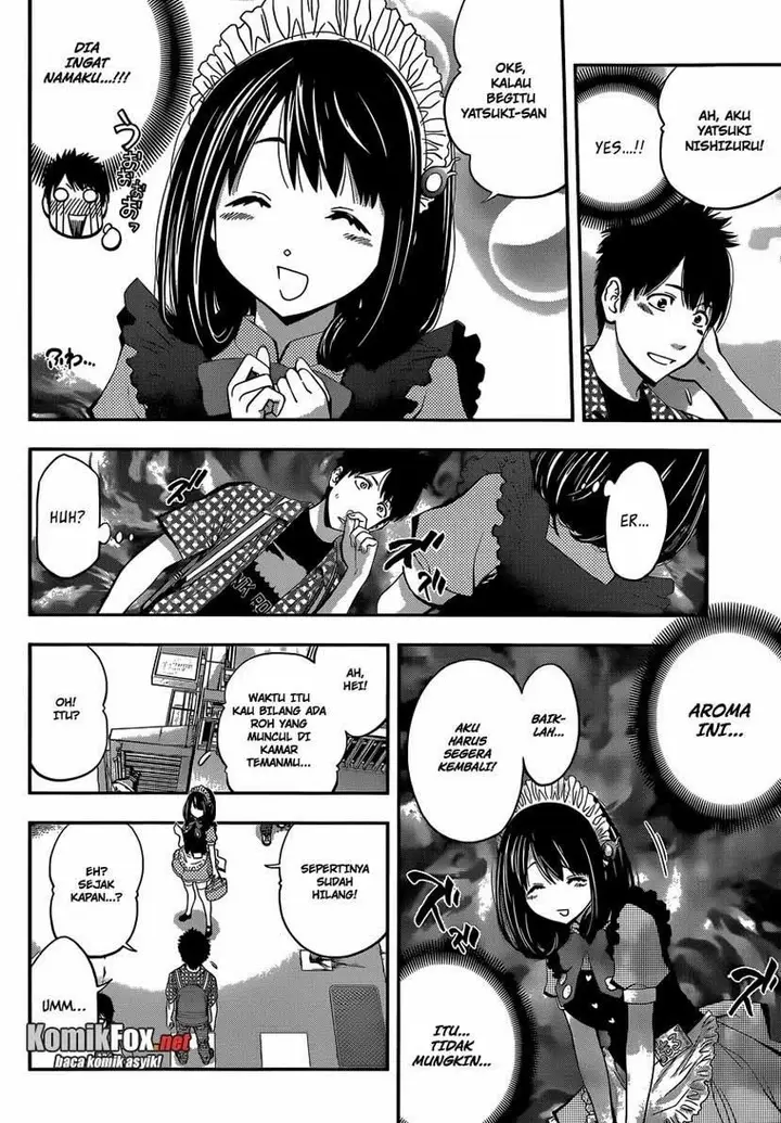 image-komik-youkai-shoujo-monsuga-chapter-2-11/20