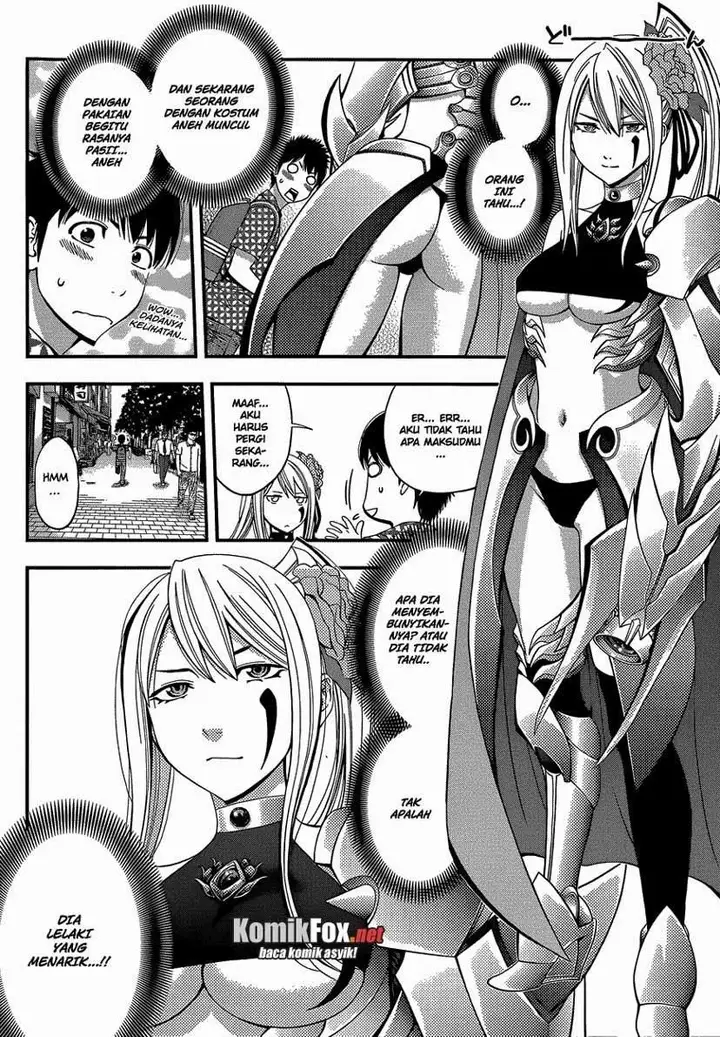 image-komik-youkai-shoujo-monsuga-chapter-2-13/20