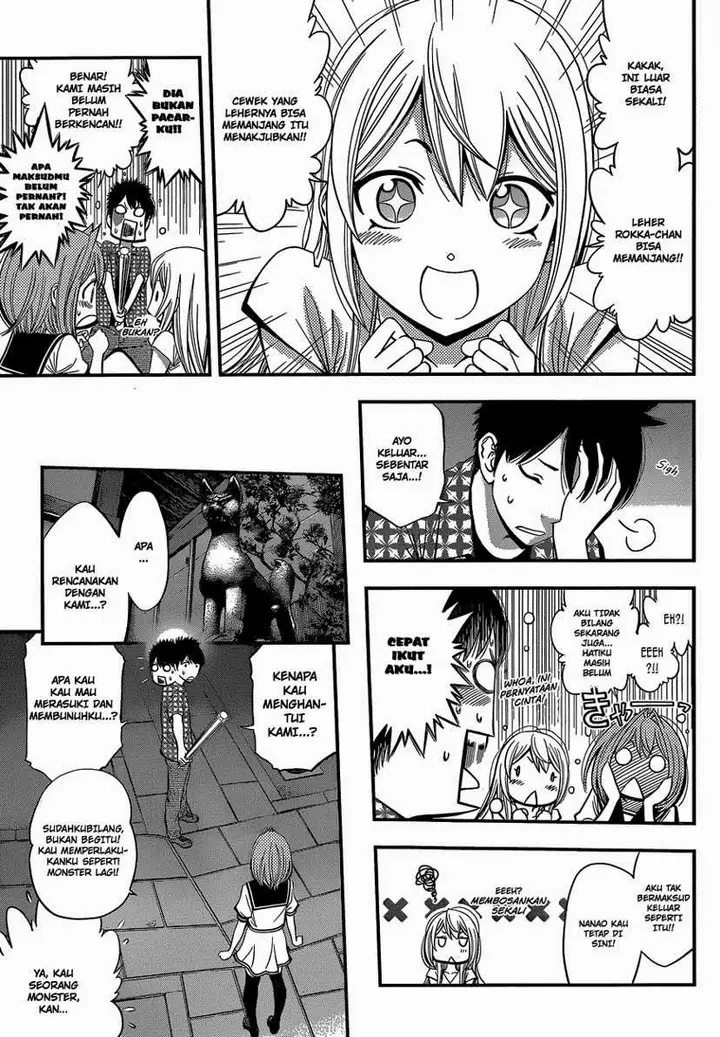 image-komik-youkai-shoujo-monsuga-chapter-2-14/20