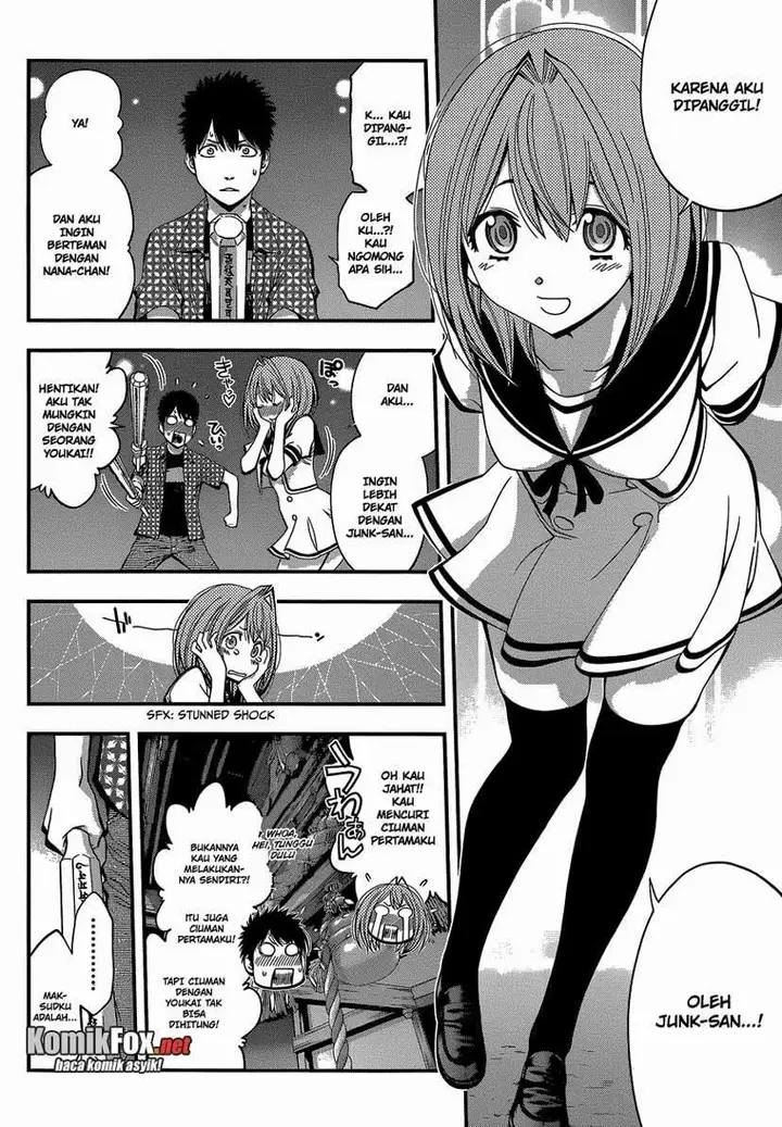 image-komik-youkai-shoujo-monsuga-chapter-2-15/20