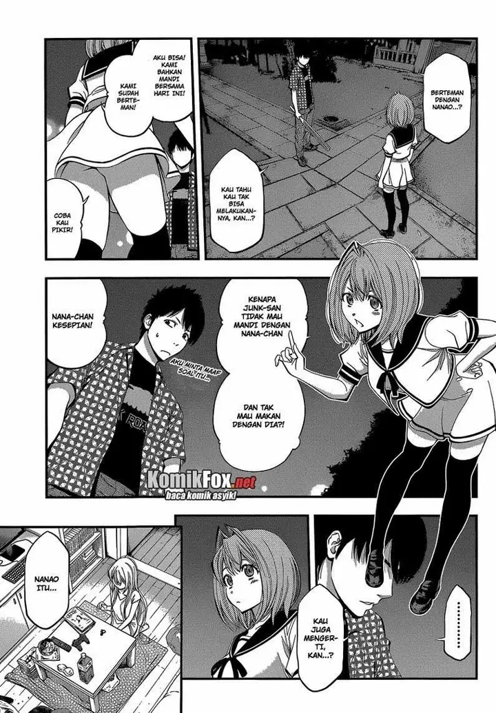 image-komik-youkai-shoujo-monsuga-chapter-2-16/20