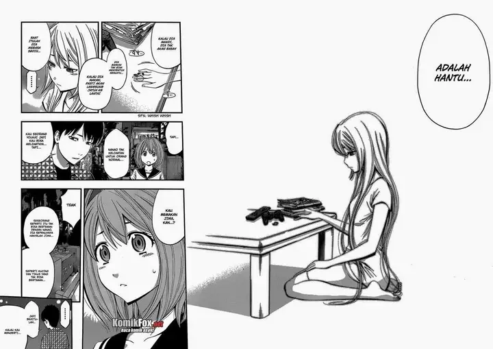 image-komik-youkai-shoujo-monsuga-chapter-2-17/20