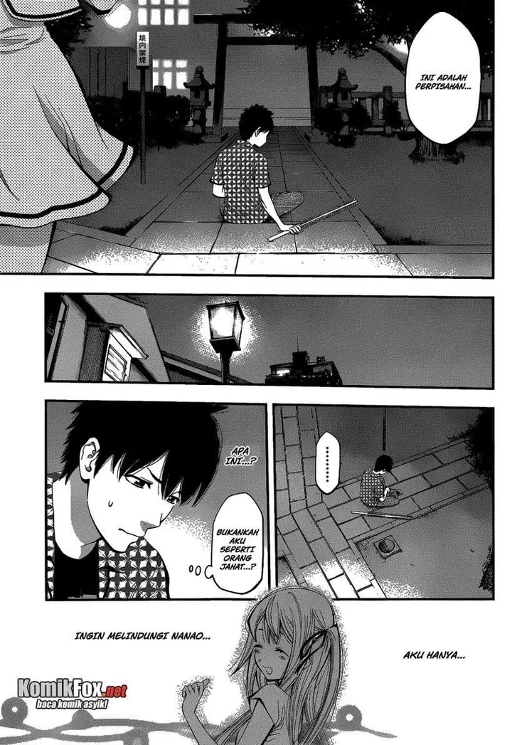 image-komik-youkai-shoujo-monsuga-chapter-2-19/20