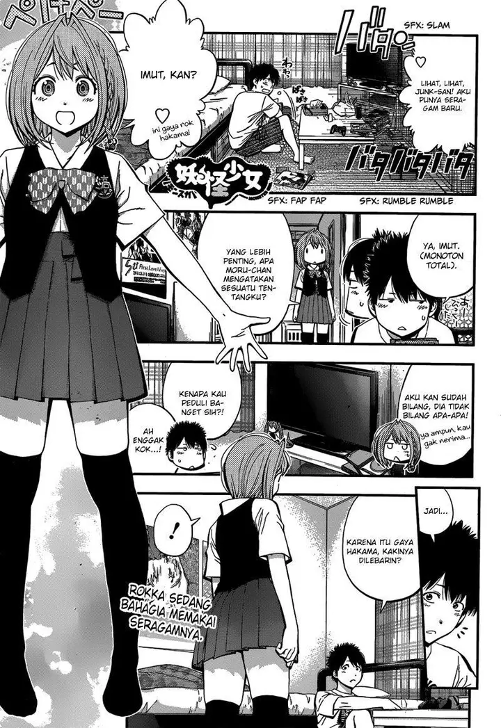 image-komik-youkai-shoujo-monsuga-chapter-20-1/19