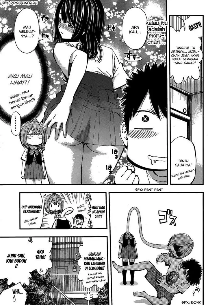 image-komik-youkai-shoujo-monsuga-chapter-20-3/19