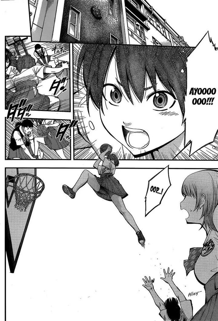 image-komik-youkai-shoujo-monsuga-chapter-20-4/19