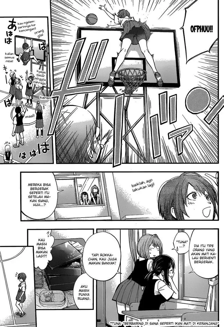 image-komik-youkai-shoujo-monsuga-chapter-20-5/19