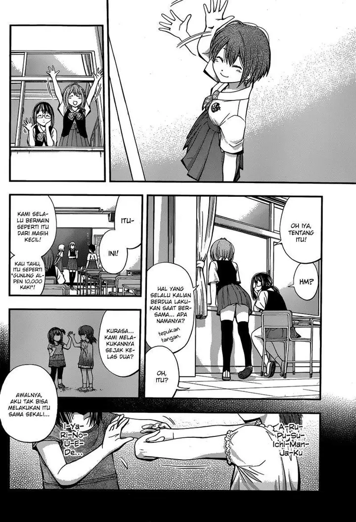 image-komik-youkai-shoujo-monsuga-chapter-20-6/19