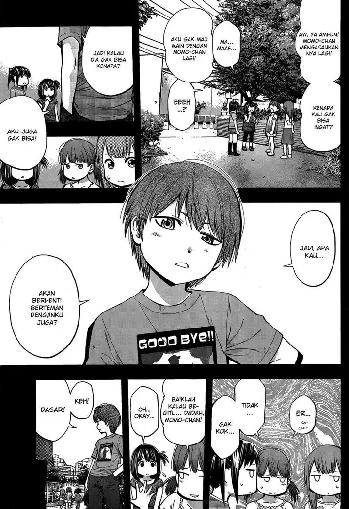 image-komik-youkai-shoujo-monsuga-chapter-20-7/19