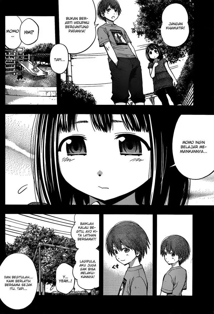 image-komik-youkai-shoujo-monsuga-chapter-20-8/19