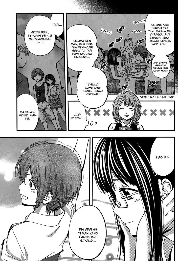 image-komik-youkai-shoujo-monsuga-chapter-20-9/19
