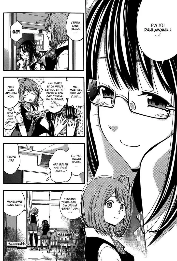image-komik-youkai-shoujo-monsuga-chapter-20-10/19
