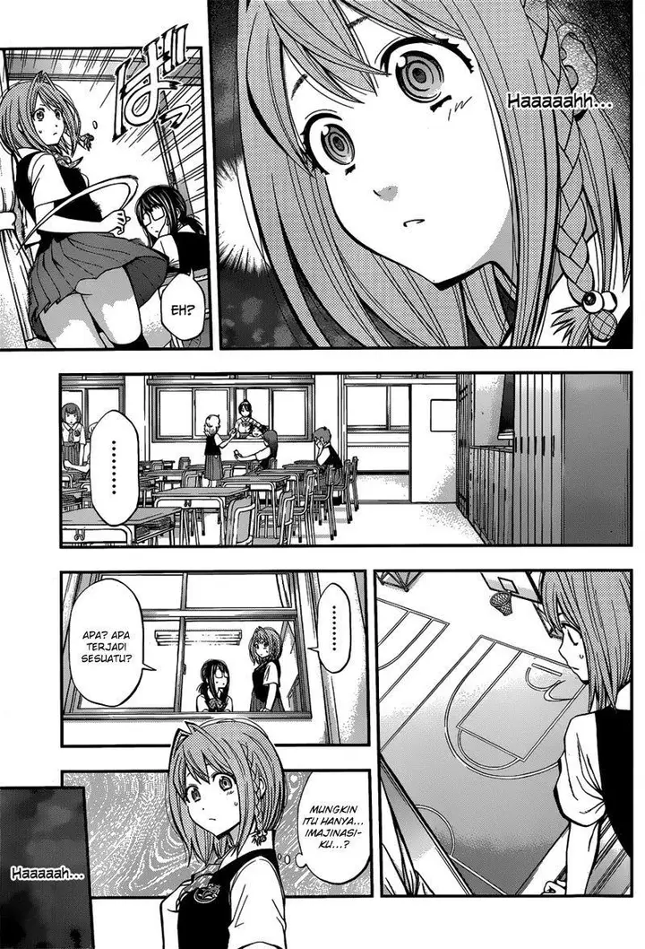 image-komik-youkai-shoujo-monsuga-chapter-20-11/19