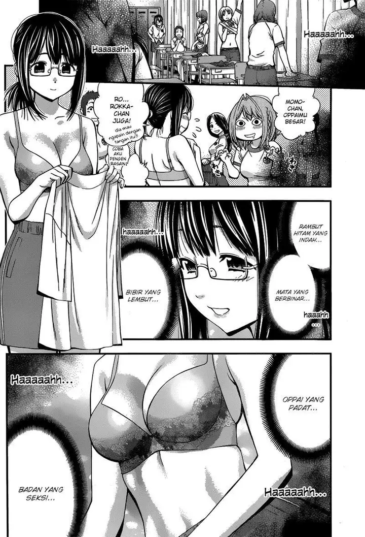image-komik-youkai-shoujo-monsuga-chapter-20-12/19