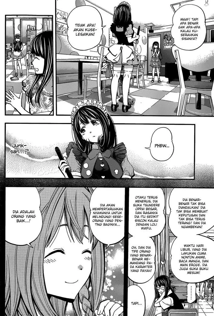 image-komik-youkai-shoujo-monsuga-chapter-20-14/19