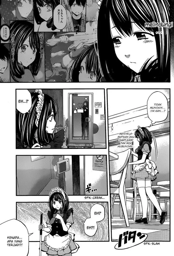 image-komik-youkai-shoujo-monsuga-chapter-20-15/19