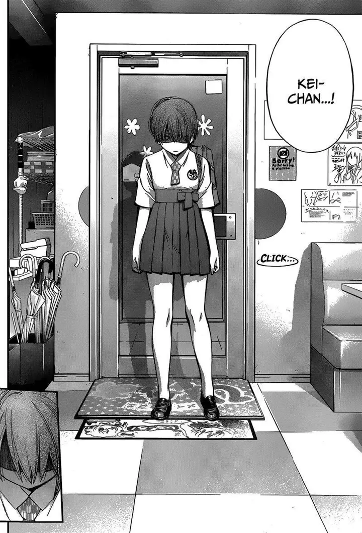 image-komik-youkai-shoujo-monsuga-chapter-20-16/19