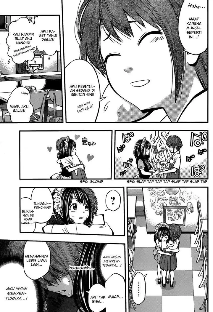 image-komik-youkai-shoujo-monsuga-chapter-20-17/19