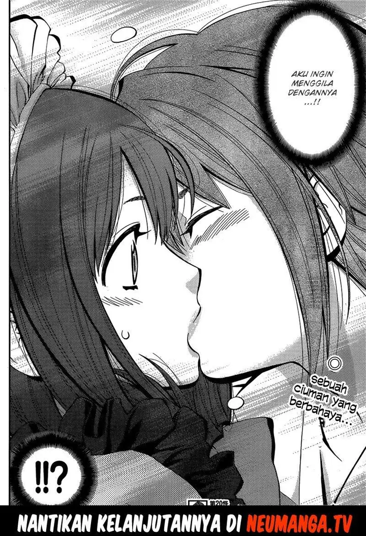 image-komik-youkai-shoujo-monsuga-chapter-20-18/19