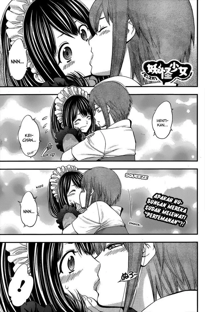 image-komik-youkai-shoujo-monsuga-chapter-21-1/18