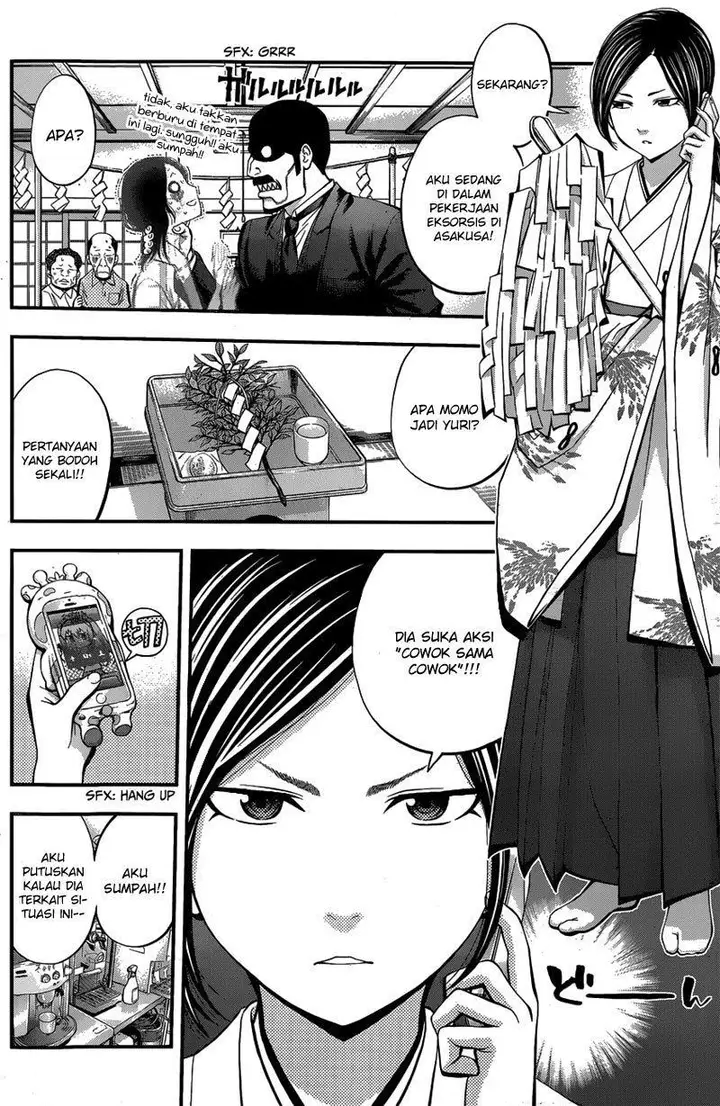 image-komik-youkai-shoujo-monsuga-chapter-21-6/18