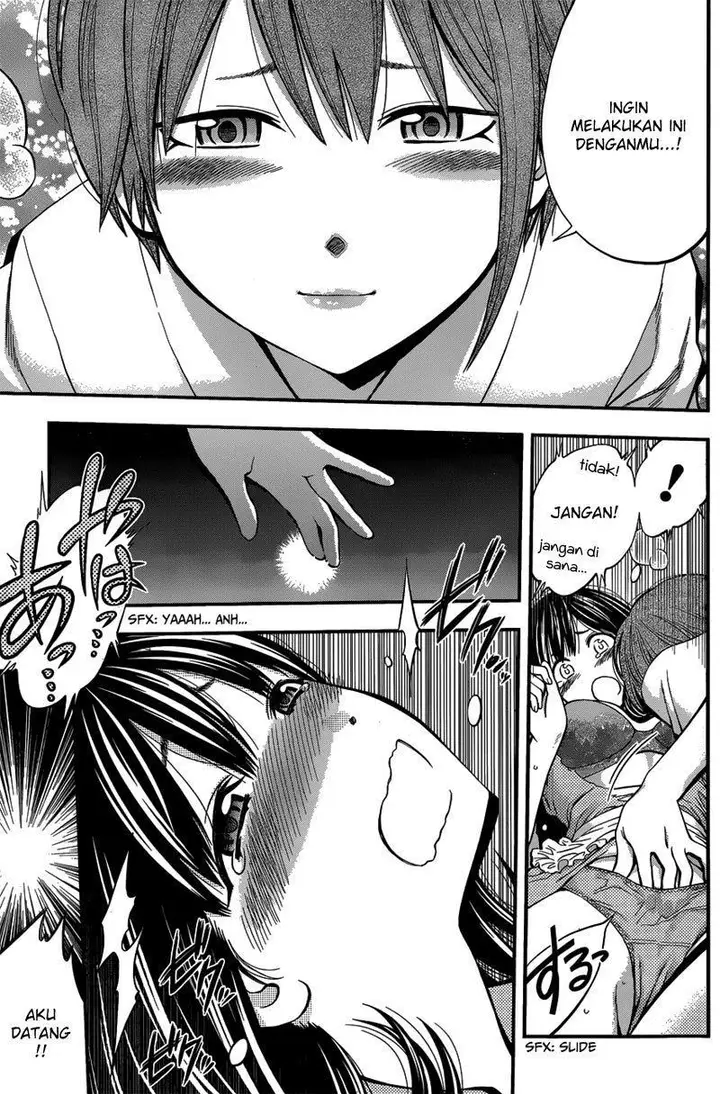 image-komik-youkai-shoujo-monsuga-chapter-21-9/18