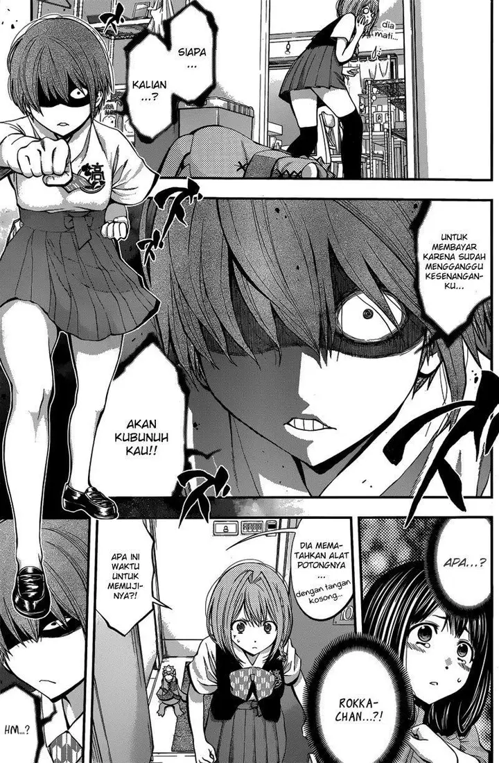 image-komik-youkai-shoujo-monsuga-chapter-21-11/18