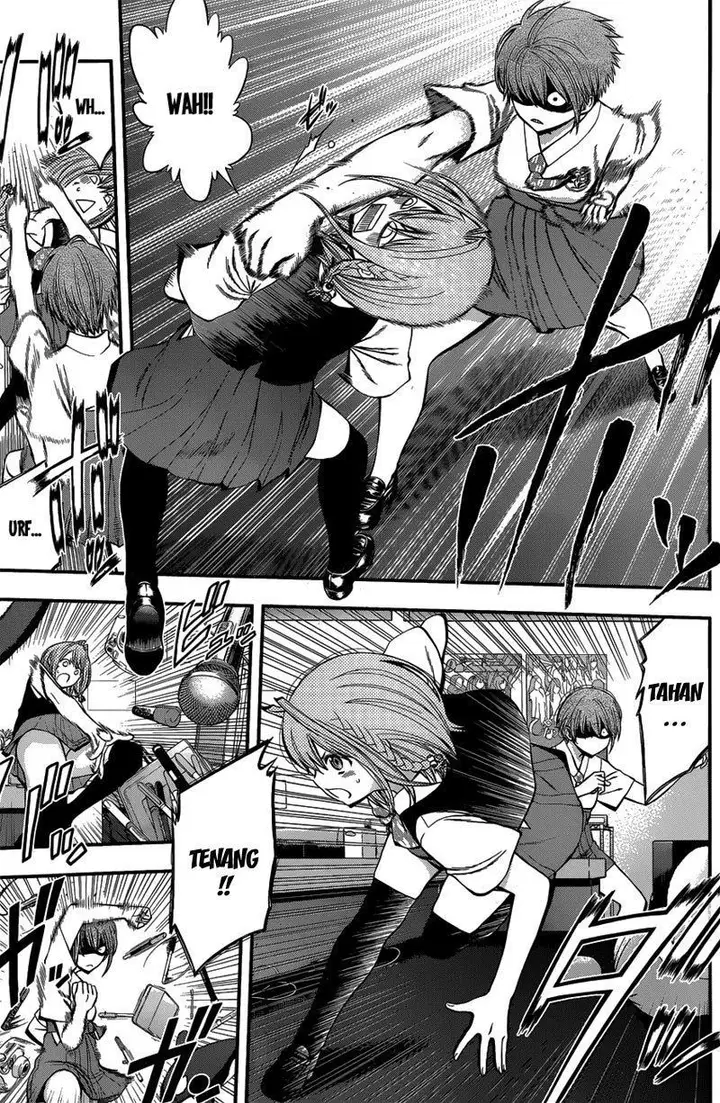 image-komik-youkai-shoujo-monsuga-chapter-21-13/18