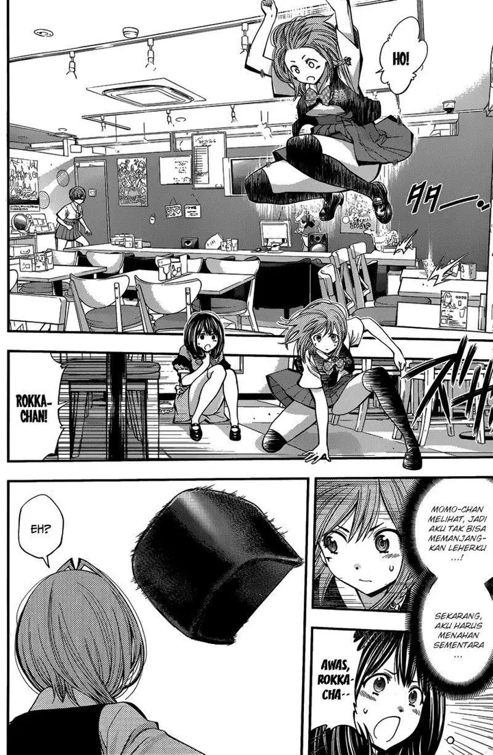 image-komik-youkai-shoujo-monsuga-chapter-21-14/18