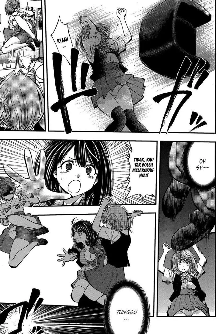 image-komik-youkai-shoujo-monsuga-chapter-21-15/18