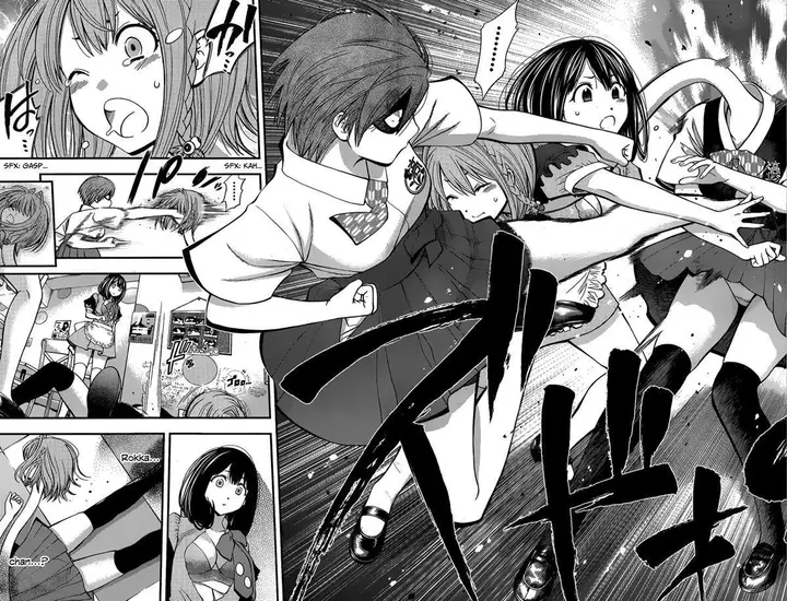 image-komik-youkai-shoujo-monsuga-chapter-21-16/18