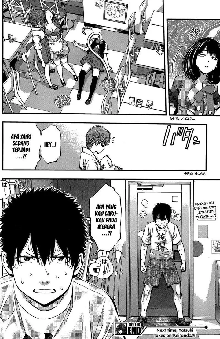 image-komik-youkai-shoujo-monsuga-chapter-21-17/18