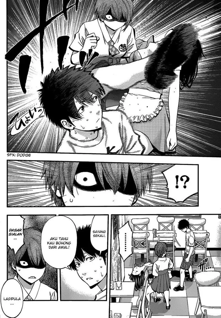 image-komik-youkai-shoujo-monsuga-chapter-22-4/19