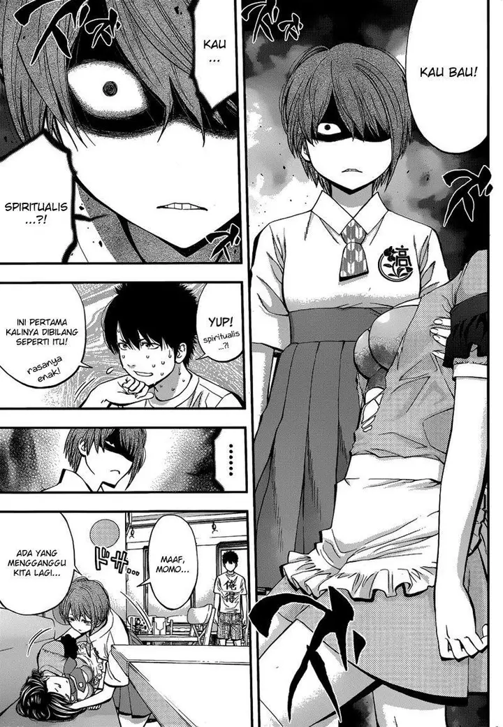 image-komik-youkai-shoujo-monsuga-chapter-22-5/19