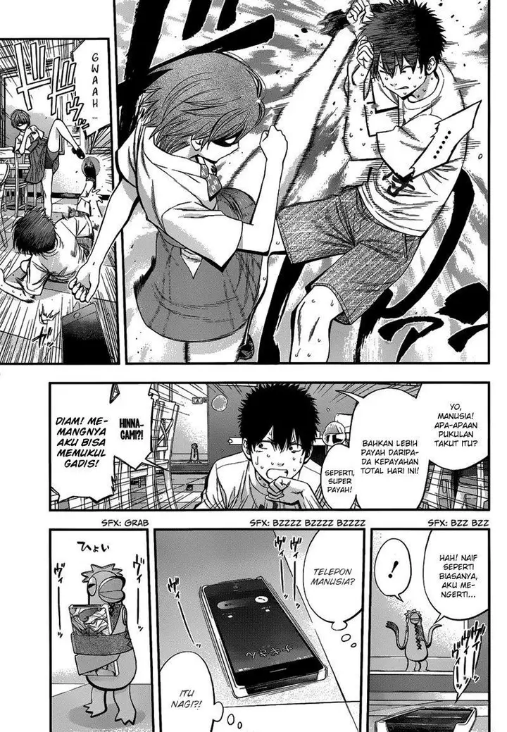 image-komik-youkai-shoujo-monsuga-chapter-22-9/19