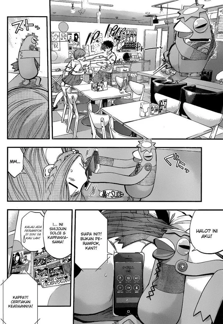 image-komik-youkai-shoujo-monsuga-chapter-22-10/19