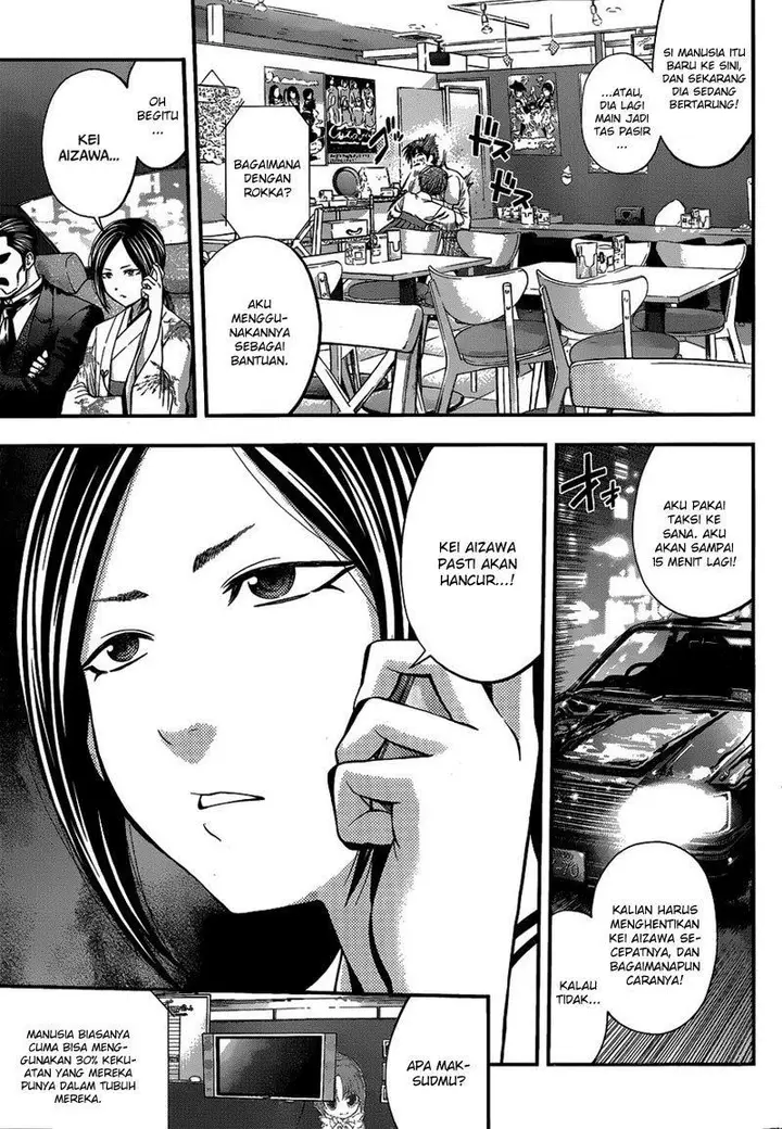 image-komik-youkai-shoujo-monsuga-chapter-22-11/19