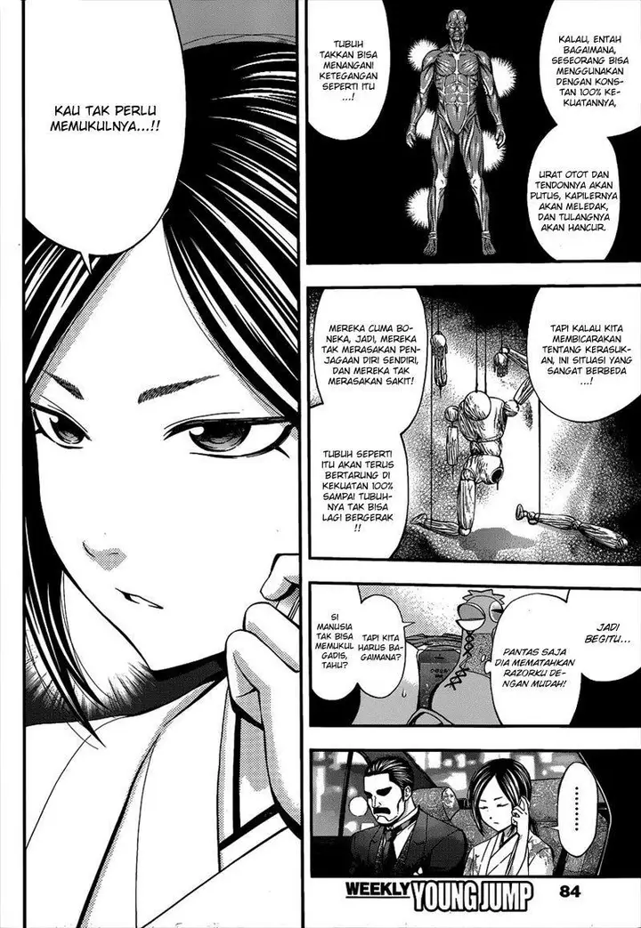 image-komik-youkai-shoujo-monsuga-chapter-22-12/19