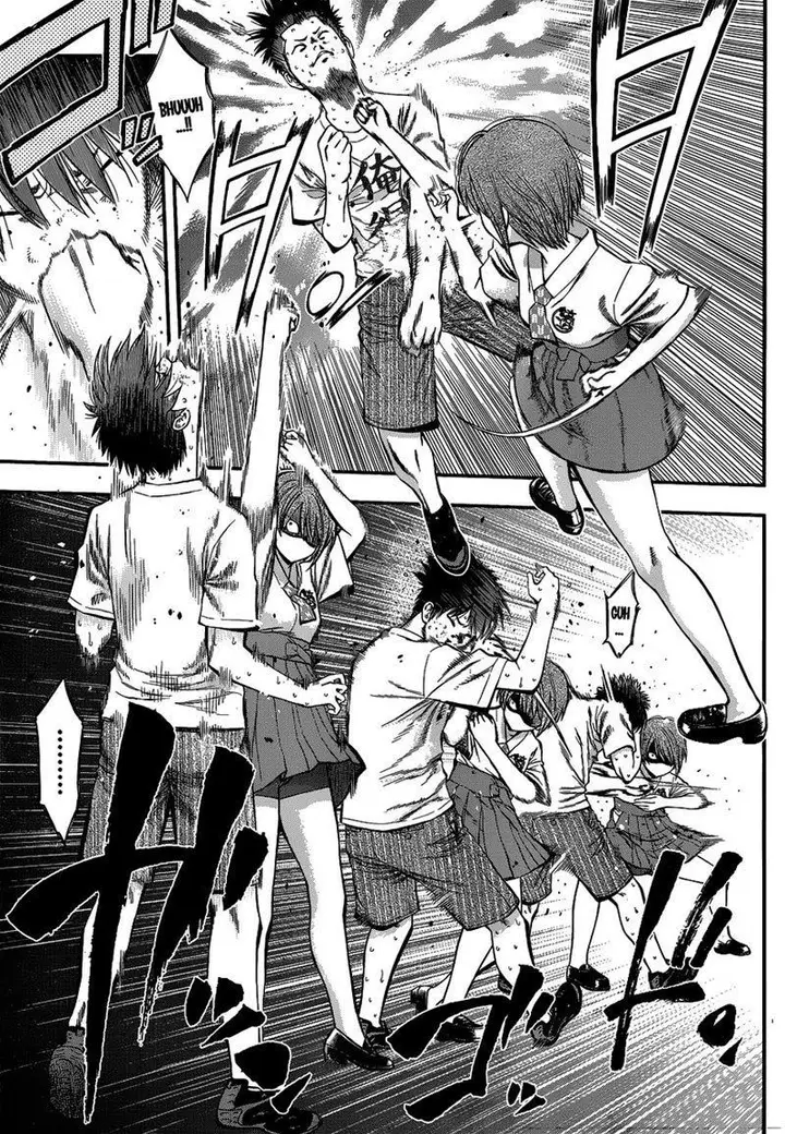 image-komik-youkai-shoujo-monsuga-chapter-22-13/19