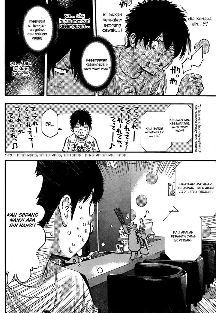 image-komik-youkai-shoujo-monsuga-chapter-22-14/19