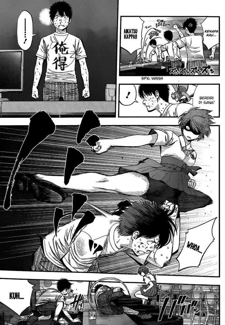 image-komik-youkai-shoujo-monsuga-chapter-22-15/19