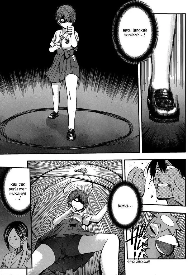 image-komik-youkai-shoujo-monsuga-chapter-22-17/19