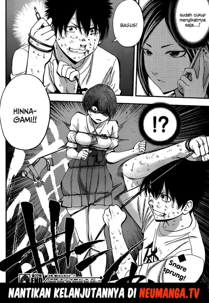 image-komik-youkai-shoujo-monsuga-chapter-22-18/19