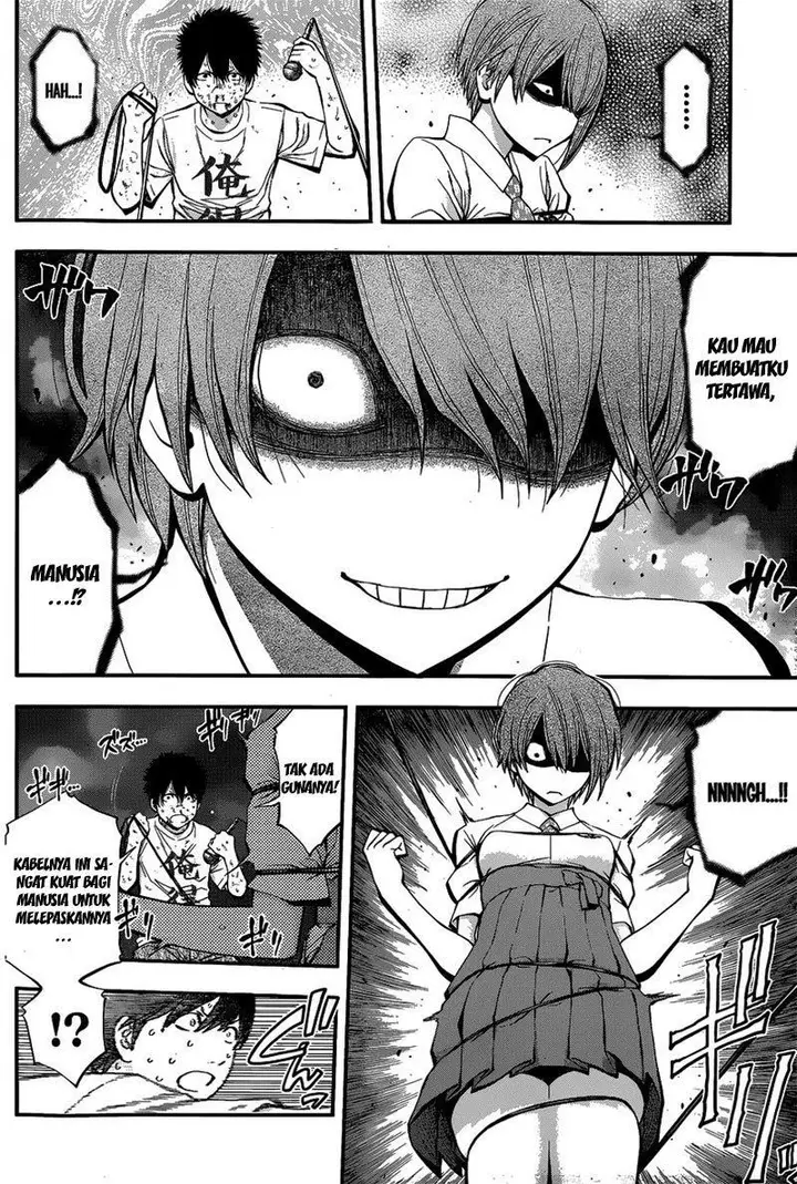 image-komik-youkai-shoujo-monsuga-chapter-23-2/19