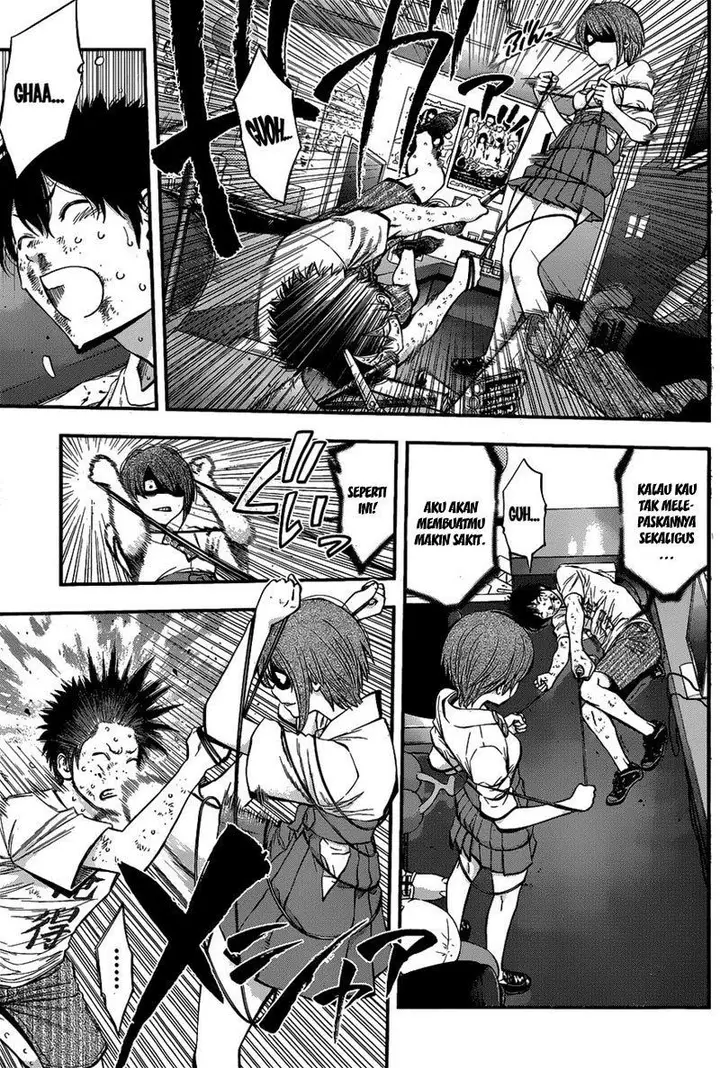 image-komik-youkai-shoujo-monsuga-chapter-23-3/19