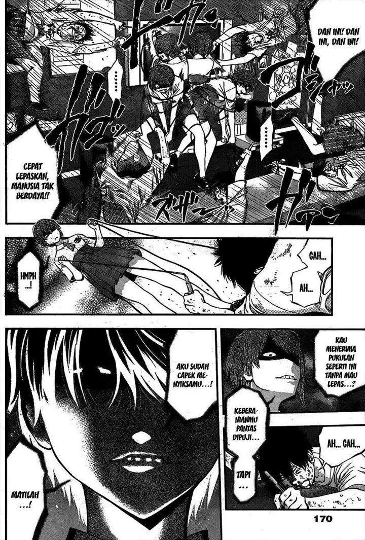 image-komik-youkai-shoujo-monsuga-chapter-23-4/19